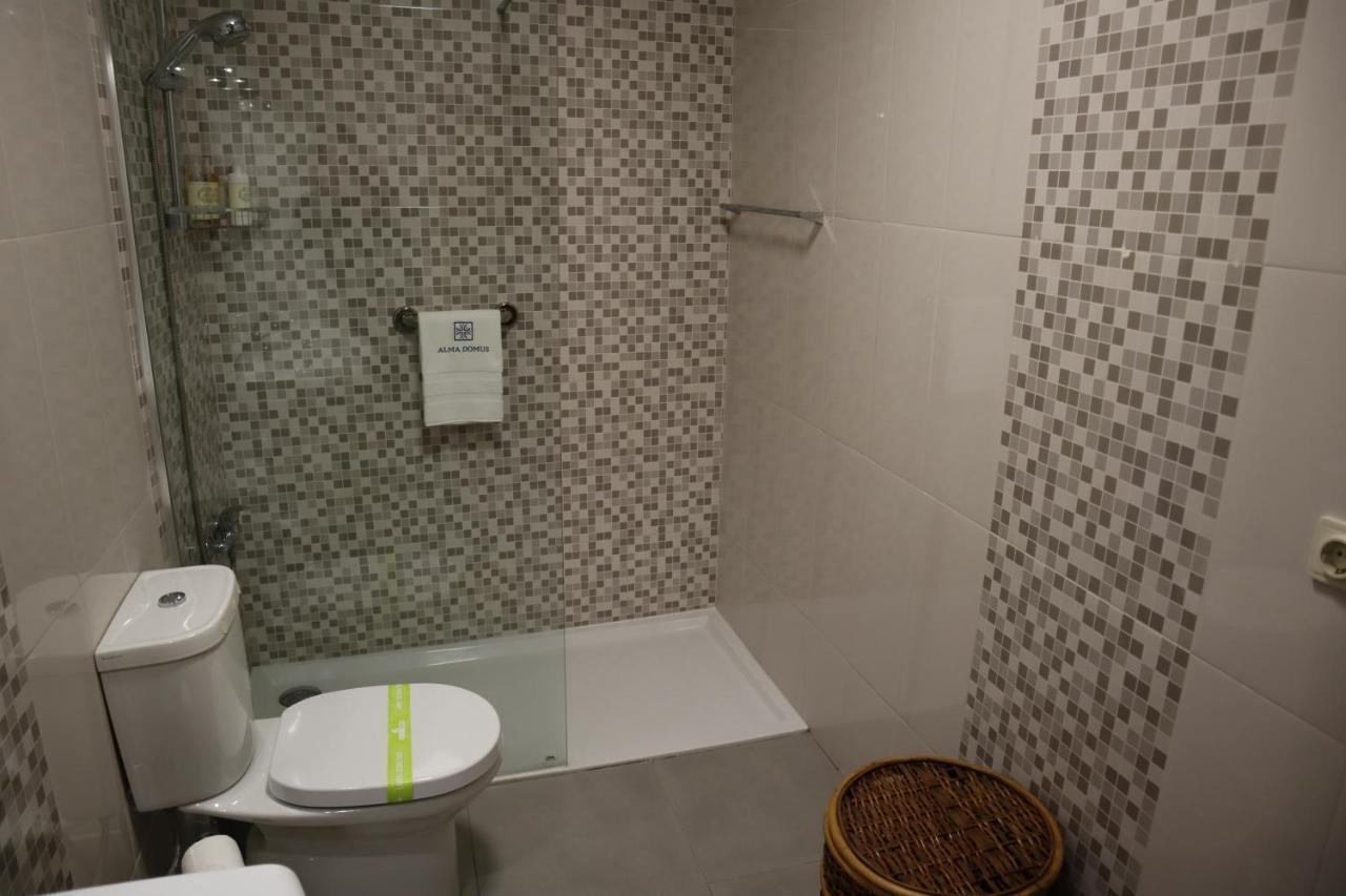 Sunset Apartment Vila Nova De Gaia Exterior foto