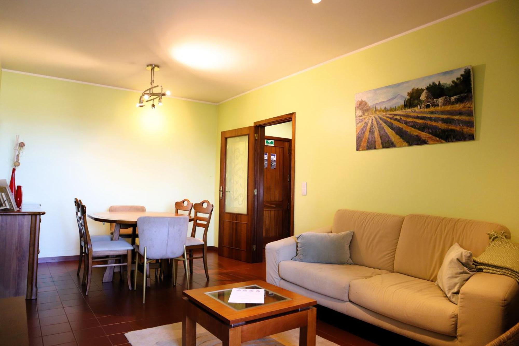 Sunset Apartment Vila Nova De Gaia Exterior foto
